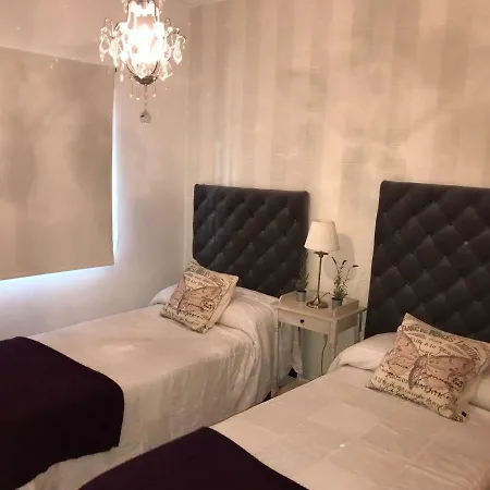Apartamento Con Vistas Al Mar Sesimbra Buitenkant foto
