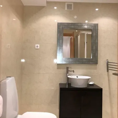 Apartamento Con Vistas Al Mar Sesimbra Buitenkant foto