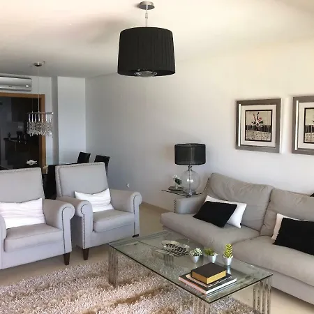 Apartamento Con Vistas Al Mar Sesimbra Buitenkant foto
