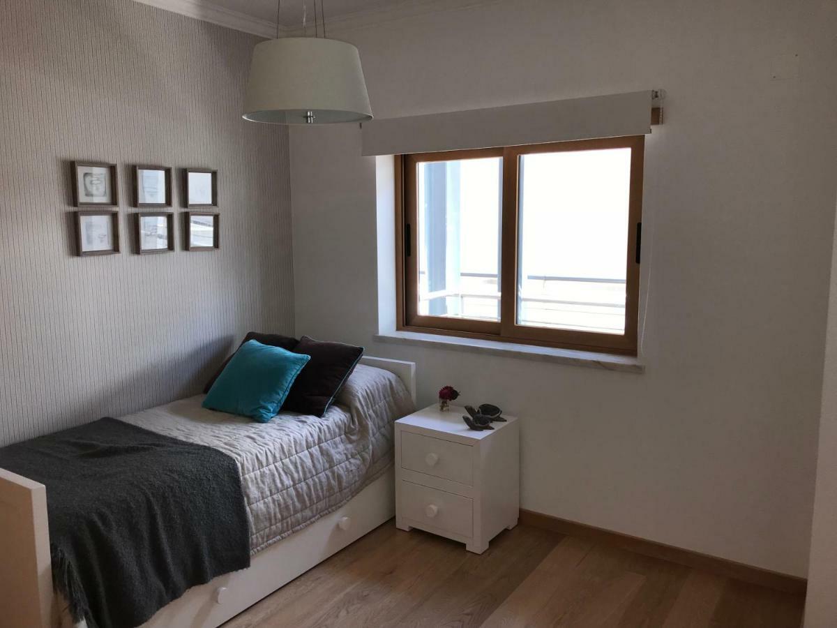 Apartment Con Vistas Al Mar *