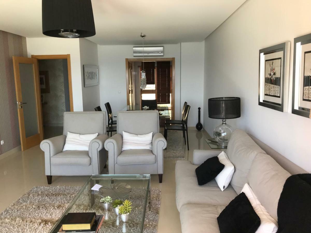 Apartment Con Vistas Al Mar *